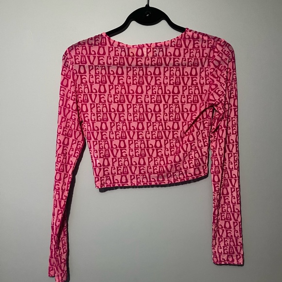 Shirt - Picture 2 of 3